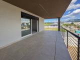 Appartamento, COSTERMANO, 385.000 €, 128,00 mq
