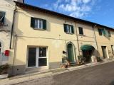 Appartamento, FUCECCHIO, 102.000 €, 60,00 mq