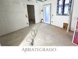 Appartamento, ABBIATEGRASSO, 83.000 €, 47,00 mq