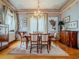 Affitto, Appartamento, PAESE, 1.400 €, 124,00 mq
