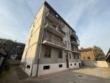 Appartamento, LIMBIATE, 165.000 €, 110,00 mq