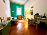 Superfici commerciali, TORINO, 250.000 €, 94,00 mq