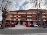 Appartamento, MONTEFORTE IRPINO, 159.000 €, 105,00 mq