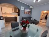 Appartamento, MODENA, 210.000 €, 110,00 mq