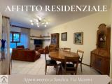 Affitto, Appartamento, SONDRIO, 500 €, 80,00 mq