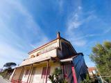 Appartamento, CAPACCIO, 99.000 €, 90,00 mq