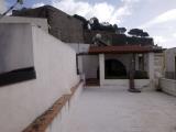 Casa, LIPARI, 320.000 €, 202,00 mq