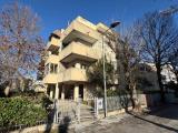 Appartamento, BERGAMO, 145.000 €, 63,00 mq