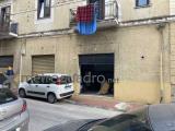 Garage, SCIACCA, 58.000 €, 60,00 mq