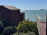Appartamento, LERICI, 335.000 €, 64,00 mq