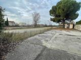 Particella, BRESCIA, 380.000 €, 2900,00 mq