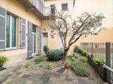 Casa, CREMONA, 780.000 €, 422,00 mq
