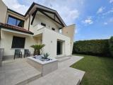 Casa, VENEZIA, 599.000 €, 175,00 mq