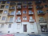 Affitto, Appartamento, TORINO, 600 €, 50,00 mq