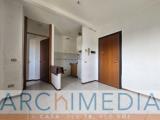 Appartamento, MALNATE, 39.500 €, 37,00 mq