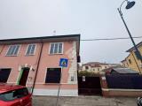 Affitto, Appartamento, TRIESTE, 700 €, 94,00 mq