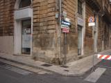 Affitto, Superfici commerciali, RAGUSA, 550 €, 88,00 mq
