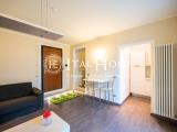 Affitto, Appartamento, BERGAMO, 770 €, 35,00 mq