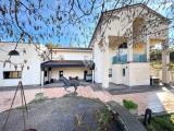Casa, CAMPOBASSO, 300.000 €, 300,00 mq