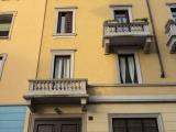 Affitto, Appartamento, MILANO, 1.120 €, 60,00 mq