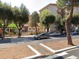 Appartamento, FOGGIA, 230.000 €, 203,00 mq