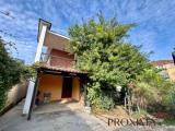 Casa, CHIERI, 300.000 €, 207,00 mq