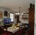Casa, CAMAIORE, 185.000 €, 125,00 mq
