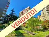 Appartamento, MILANO, 1.570.000 €, 197,00 mq