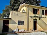 Casa, PIETRASANTA, 345.000 €, 100,00 mq