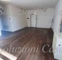 Appartamento, GAVI, 170.000 €, 121,00 mq
