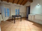 Appartamento, OLGINATE, 115.000 €, 60,00 mq