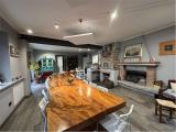 Casa, SESTO CALENDE, 195.000 €, 105,00 mq