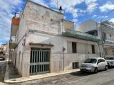 Casa, CAPURSO, 90.000 €, 75,00 mq