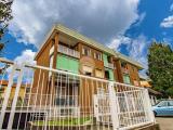 Appartamento, GARBAGNATE MILANESE, 169.000 €, 97,00 mq