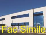Affitto, Superfici commerciali, CAMPI BISENZIO, 3.750 €, 500,00 mq