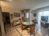 Appartamento, CARUGO, 128.000 €, 90,00 mq