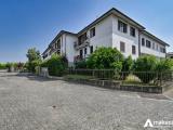 Appartamento, MULAZZANO, 120.000 €, 85,00 mq