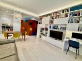 Affitto, Appartamento, MILANO, 2.300 €, 110,00 mq
