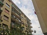 Appartamento, GENOVA, 125.000 €, 90,00 mq