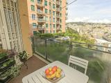 Appartamento, GENOVA, 95.000 €, 69,00 mq