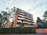 Appartamento, ROMA, 325.000 €, 102,00 mq