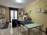 Affitto, Appartamento, MEDESANO, 500 €, 49,00 mq