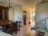 Affitto, Casa, PISA, 1.200 €, 150,00 mq