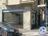 Affitto, Superfici commerciali, MONZA, 2.850 €, 120,00 mq