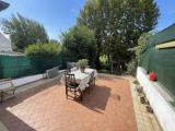 Casa, SILEA, 239.000 €, 150,00 mq