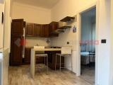 Affitto, Appartamento, PINEROLO, 550 €, 54,00 mq