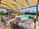 Affitto, Casa, FIUMICINO, 7.000 €, 330,00 mq