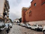 Affitto, Appartamento, PALERMO, 600 €, 50,00 mq