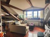 Affitto, Appartamento, MILANO, 1.500 €, 51,00 mq