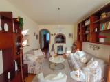 Appartamento, MONTAIONE, 98.000 €, 80,00 mq